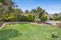 Property photo of 11 Hutton Place Woodvale WA 6026