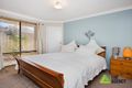 Property photo of 11 Hutton Place Woodvale WA 6026