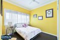 Property photo of 54 Mullbong Road Blackwall NSW 2256