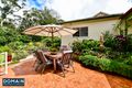 Property photo of 54 Mullbong Road Blackwall NSW 2256