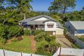 Property photo of 2 Mackenzie Green Buderim QLD 4556