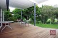 Property photo of 41 Pear Street Greenslopes QLD 4120