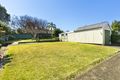 Property photo of 22 Cameron Crescent Ryde NSW 2112