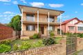 Property photo of 10 Kimpton Street Banksia NSW 2216