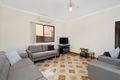 Property photo of 10 Kimpton Street Banksia NSW 2216