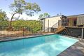 Property photo of 1 Linigen Place St Ives NSW 2075