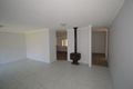 Property photo of 6 Shelley Cove Greenfields WA 6210