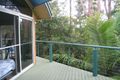 Property photo of 32 Edwin Road Buderim QLD 4556