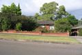 Property photo of 8 Thane Street Wentworthville NSW 2145