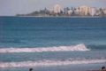 Property photo of 23/437 Golden Four Drive Tugun QLD 4224