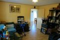 Property photo of 61 De Vere Road Kureelpa QLD 4560