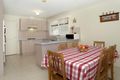 Property photo of 3/19-21 Glen Ebor Avenue Blackburn VIC 3130