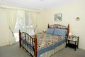 Property photo of 3/19-21 Glen Ebor Avenue Blackburn VIC 3130