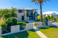 Property photo of 21 Raby Bay Boulevard Cleveland QLD 4163