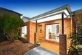 Property photo of 5/67 Oxford Street Newport VIC 3015