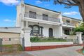 Property photo of 27 Simmons Street Enmore NSW 2042