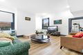 Property photo of 27 Simmons Street Enmore NSW 2042