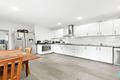 Property photo of 27 Simmons Street Enmore NSW 2042