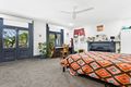 Property photo of 27 Simmons Street Enmore NSW 2042