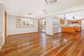 Property photo of 43 Anne William Drive West Pennant Hills NSW 2125