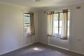 Property photo of 16 Eagar Street Coraki NSW 2471