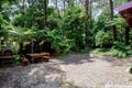 Property photo of 3 Unity Court Warburton VIC 3799