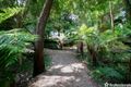 Property photo of 3 Unity Court Warburton VIC 3799