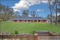 Property photo of 90-98 Carrington Road Londonderry NSW 2753