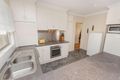 Property photo of 2680 Fourteenth Street Irymple VIC 3498