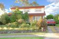 Property photo of 14 Nottingham Street Northmead NSW 2152