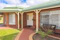 Property photo of 12 Speight Rise Gwelup WA 6018
