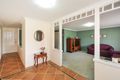 Property photo of 12 Speight Rise Gwelup WA 6018