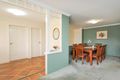 Property photo of 12 Speight Rise Gwelup WA 6018