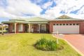Property photo of 12 Speight Rise Gwelup WA 6018