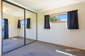 Property photo of 82 King Street Smithton TAS 7330