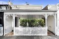 Property photo of 106 Graham Street Albert Park VIC 3206