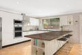 Property photo of 14 Sheoak Place Alfords Point NSW 2234