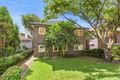 Property photo of 3/55 Boronia Road Bellevue Hill NSW 2023