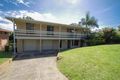 Property photo of 18 Valiant Street Kingscliff NSW 2487