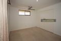 Property photo of 18 Valiant Street Kingscliff NSW 2487