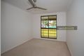 Property photo of 18 Valiant Street Kingscliff NSW 2487