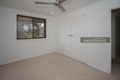 Property photo of 18 Valiant Street Kingscliff NSW 2487