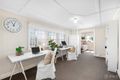 Property photo of 60 Leura Avenue Hawthorne QLD 4171