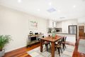 Property photo of 5/67 Oxford Street Newport VIC 3015