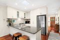 Property photo of 5/67 Oxford Street Newport VIC 3015