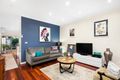Property photo of 5/67 Oxford Street Newport VIC 3015