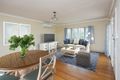 Property photo of 44 Vallely Street Annerley QLD 4103