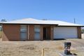 Property photo of 2 Dakota Place Dalby QLD 4405