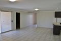 Property photo of 2 Dakota Place Dalby QLD 4405