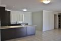 Property photo of 2 Dakota Place Dalby QLD 4405